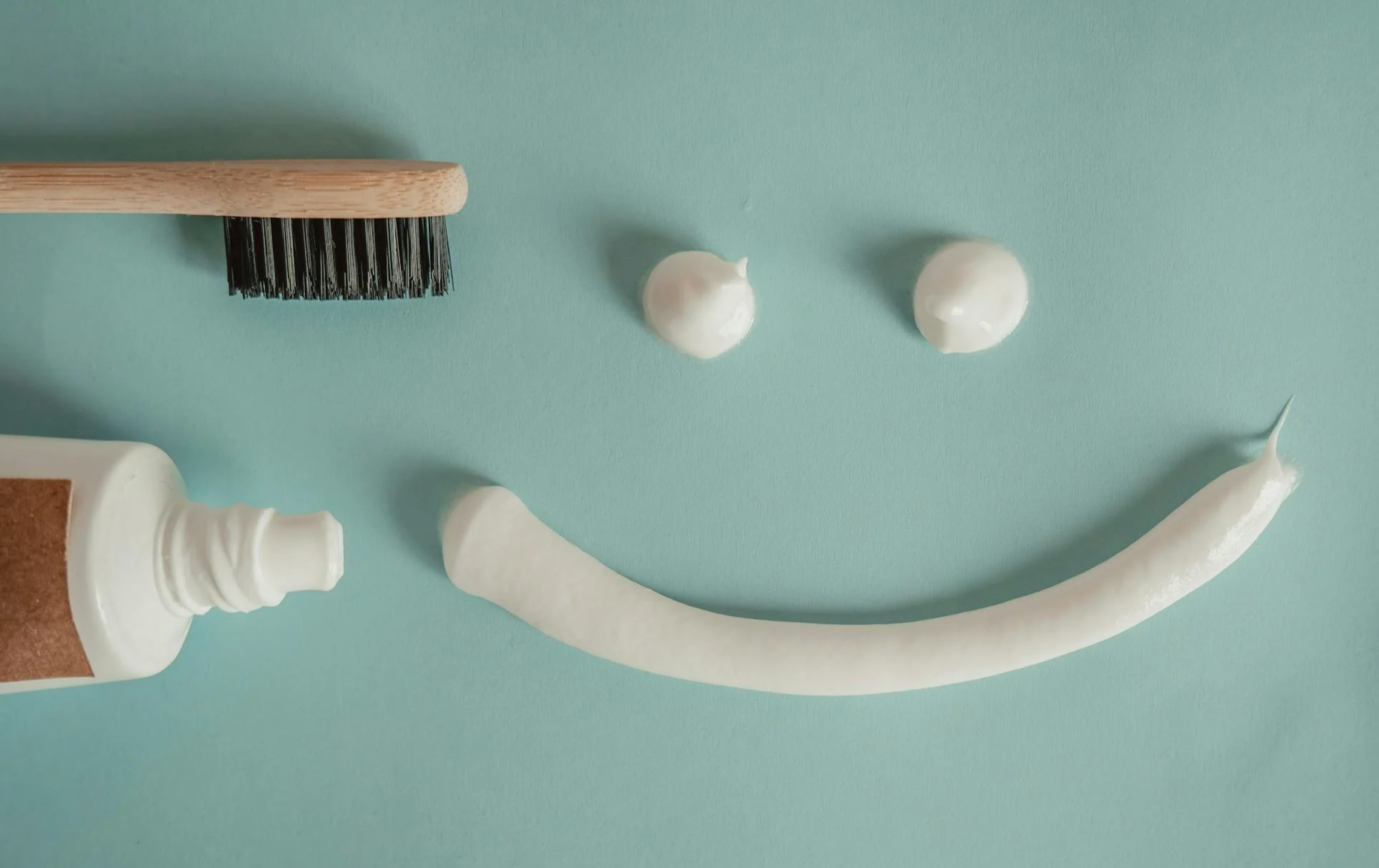 Teeth White Strips: jouw gids naar een stralend witte glimlach