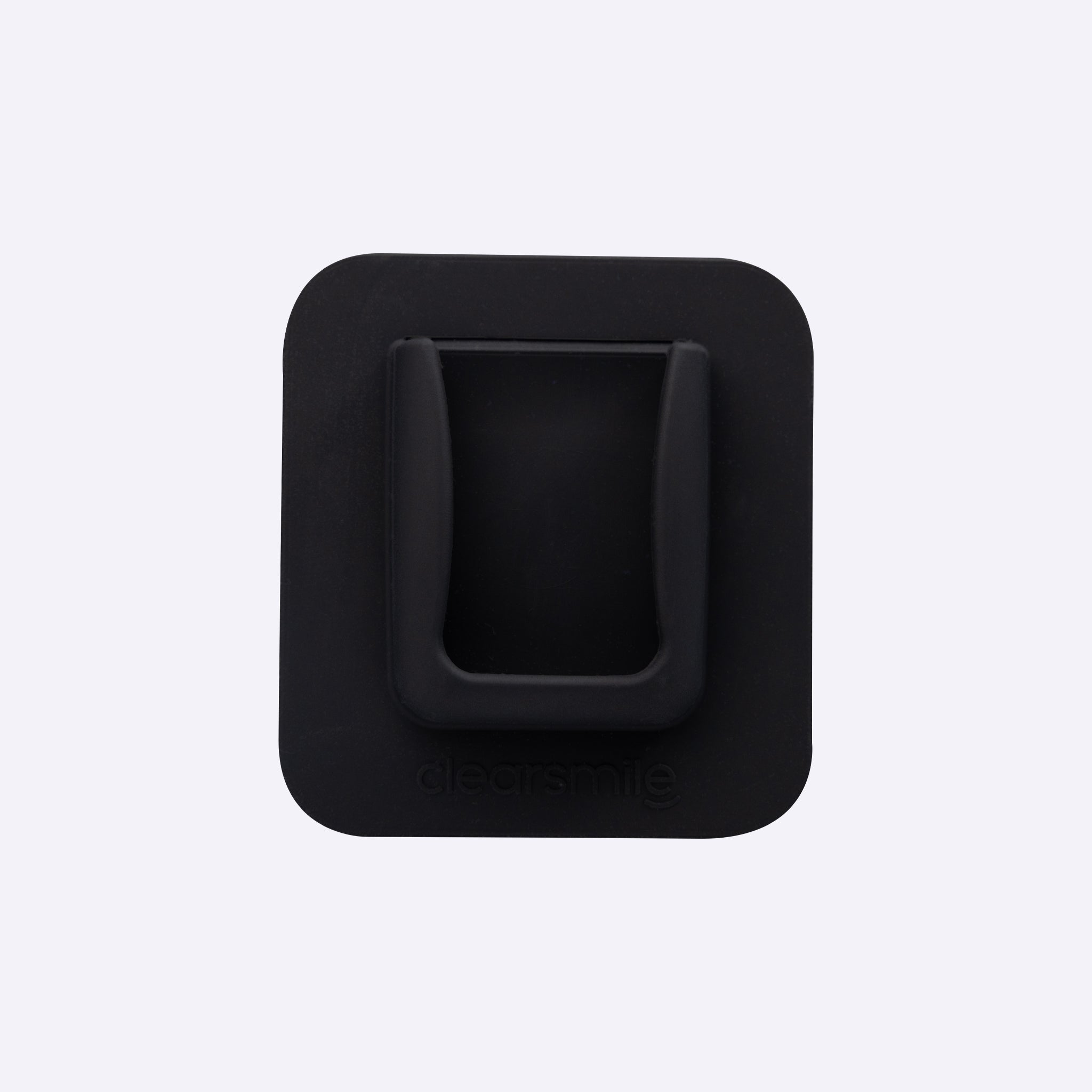 Breath Strips Holder - Black