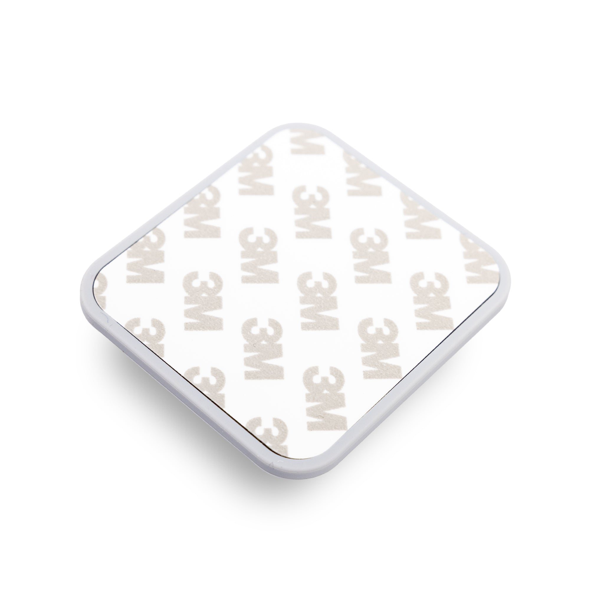 Breath Strips Holder - Gray