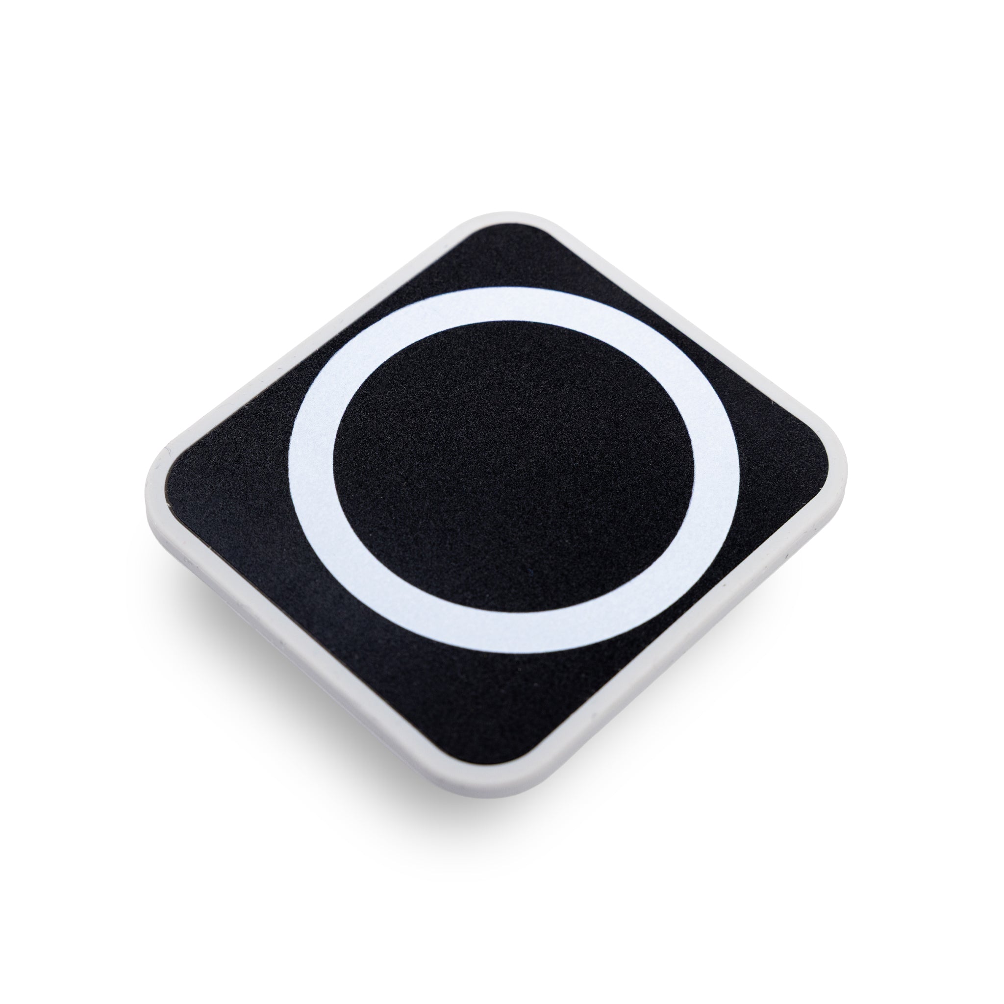 Breath Strips Holder - Gray