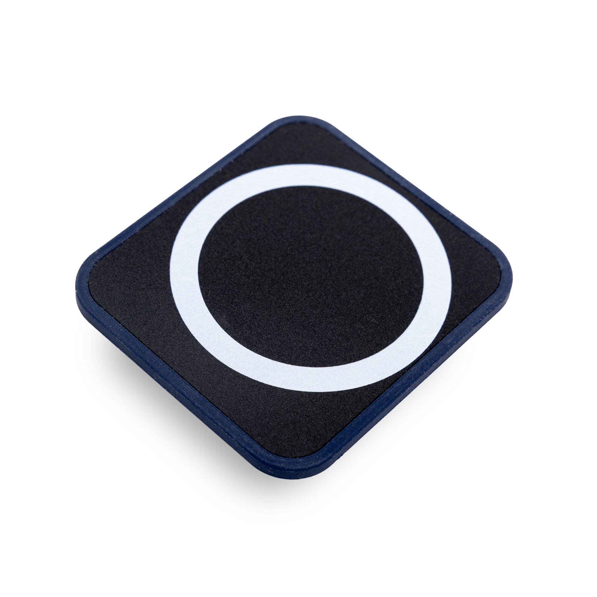 Breath Strips Holder - Midnight Blue