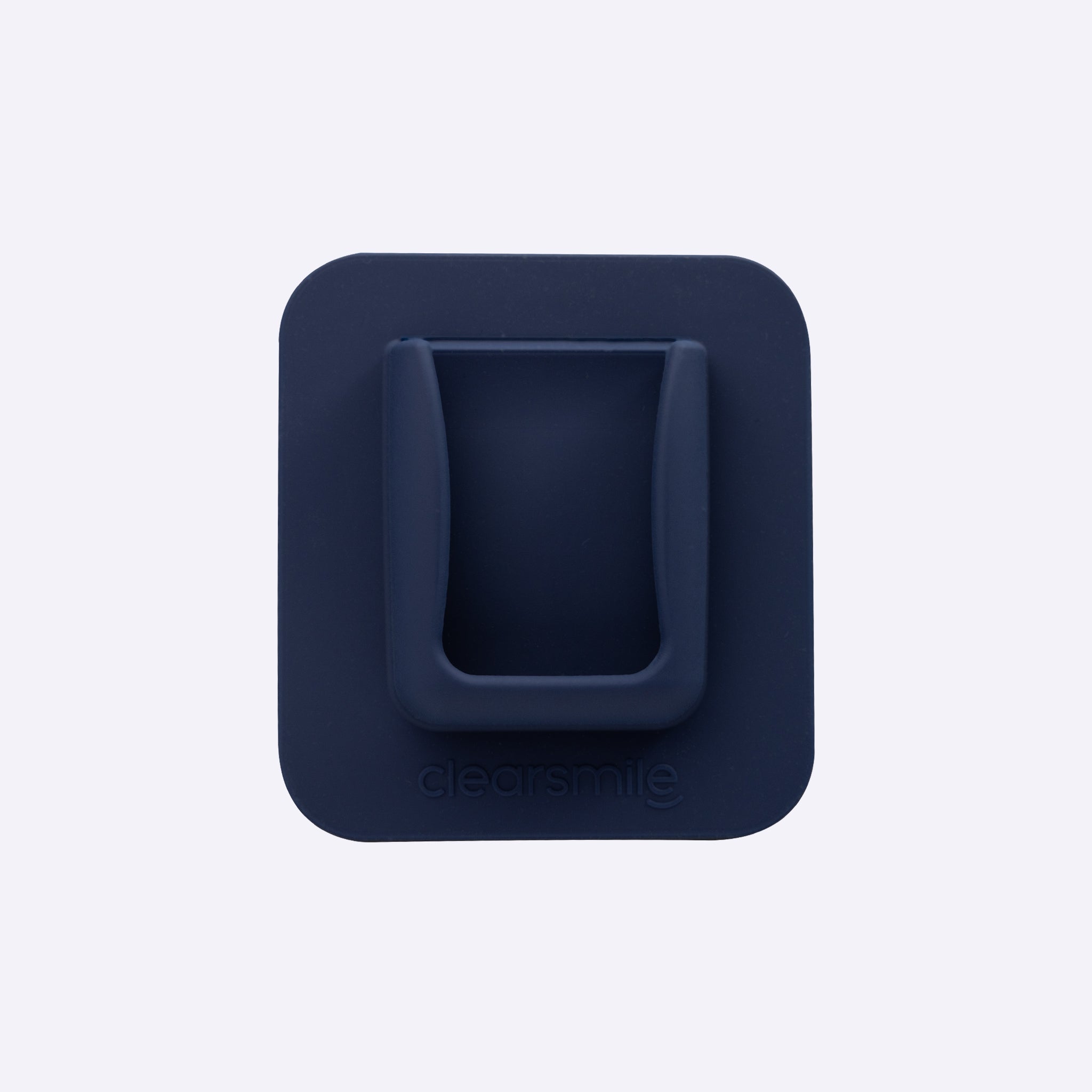 Breath Strips Holder - Midnight Blue