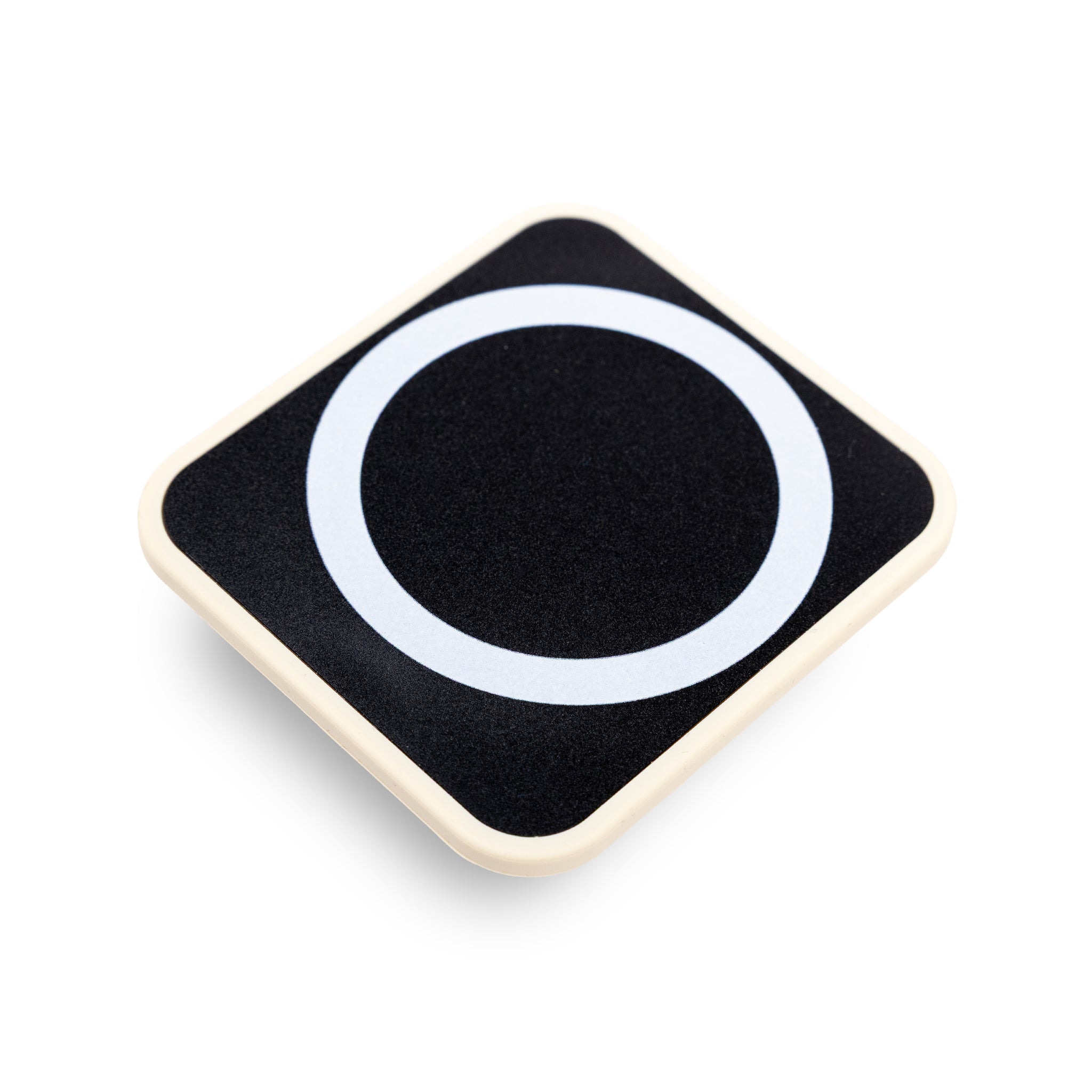 Breath Strips Holder - Nude