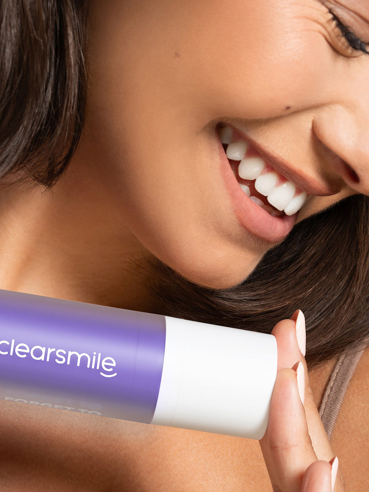 PAP+ Whitening Strips Bundle