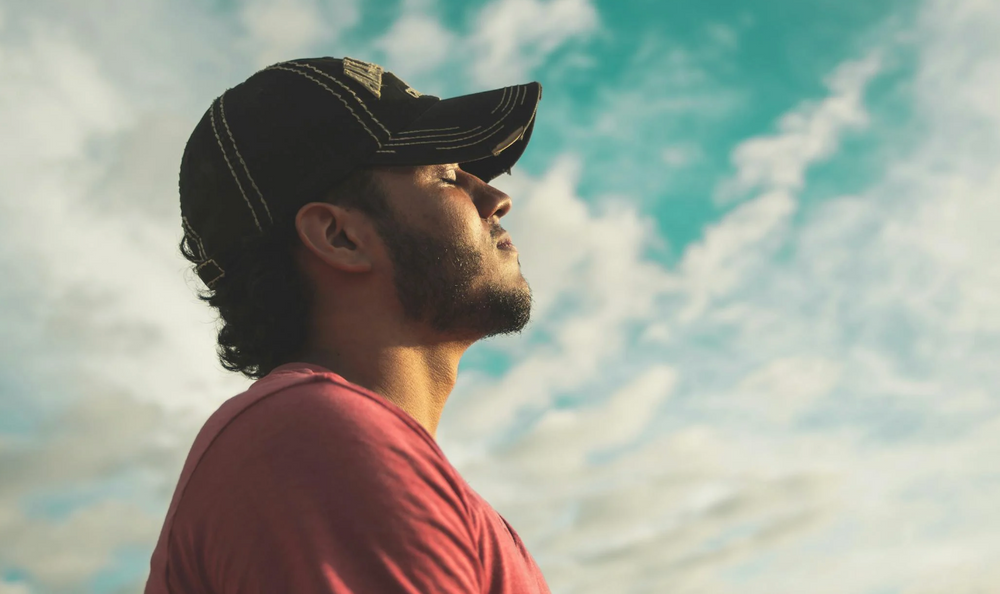Mond spoelen met zout water - waarom zou je dat doen?