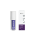 V34 Farbkorrekturserum