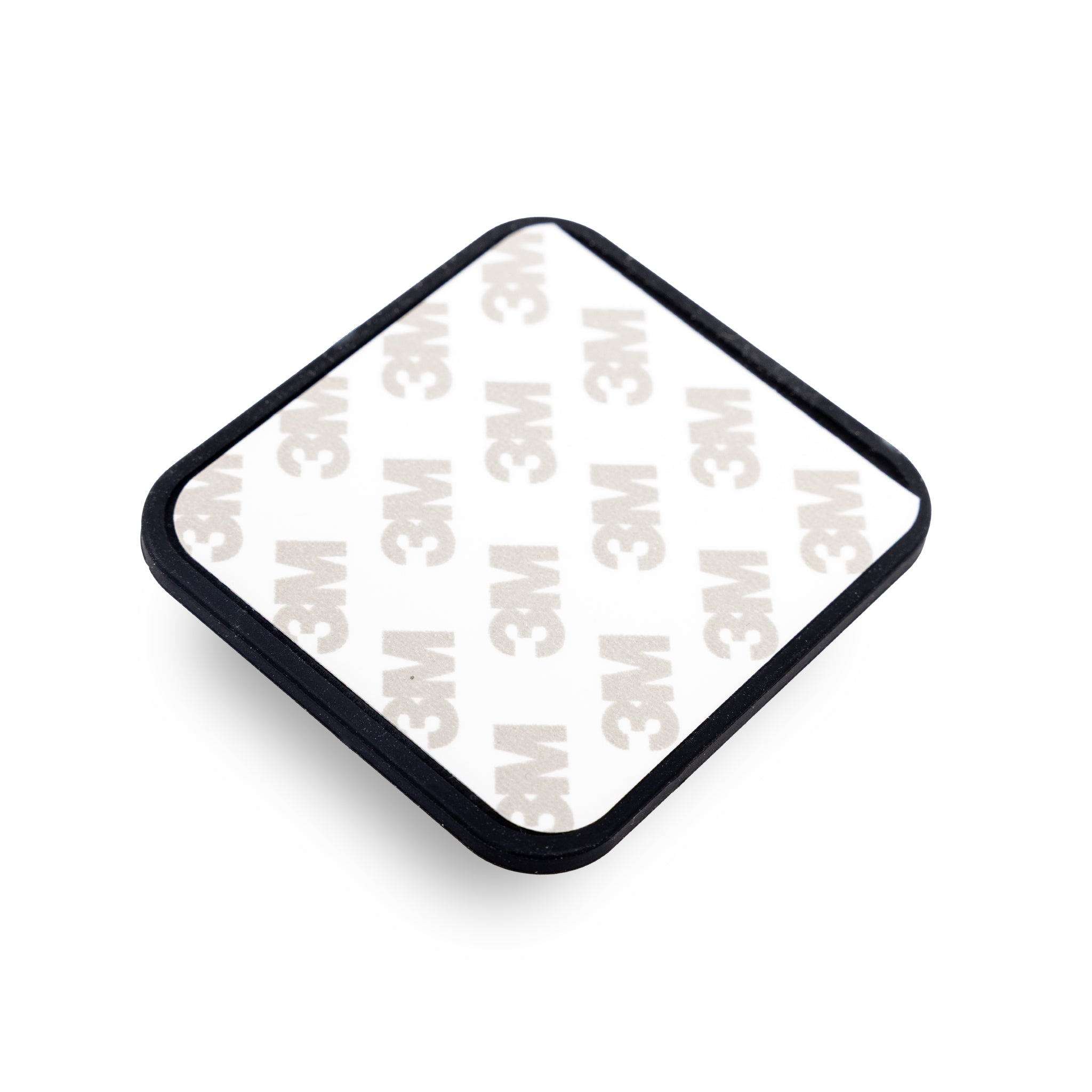 Breath Strips Holder - Black