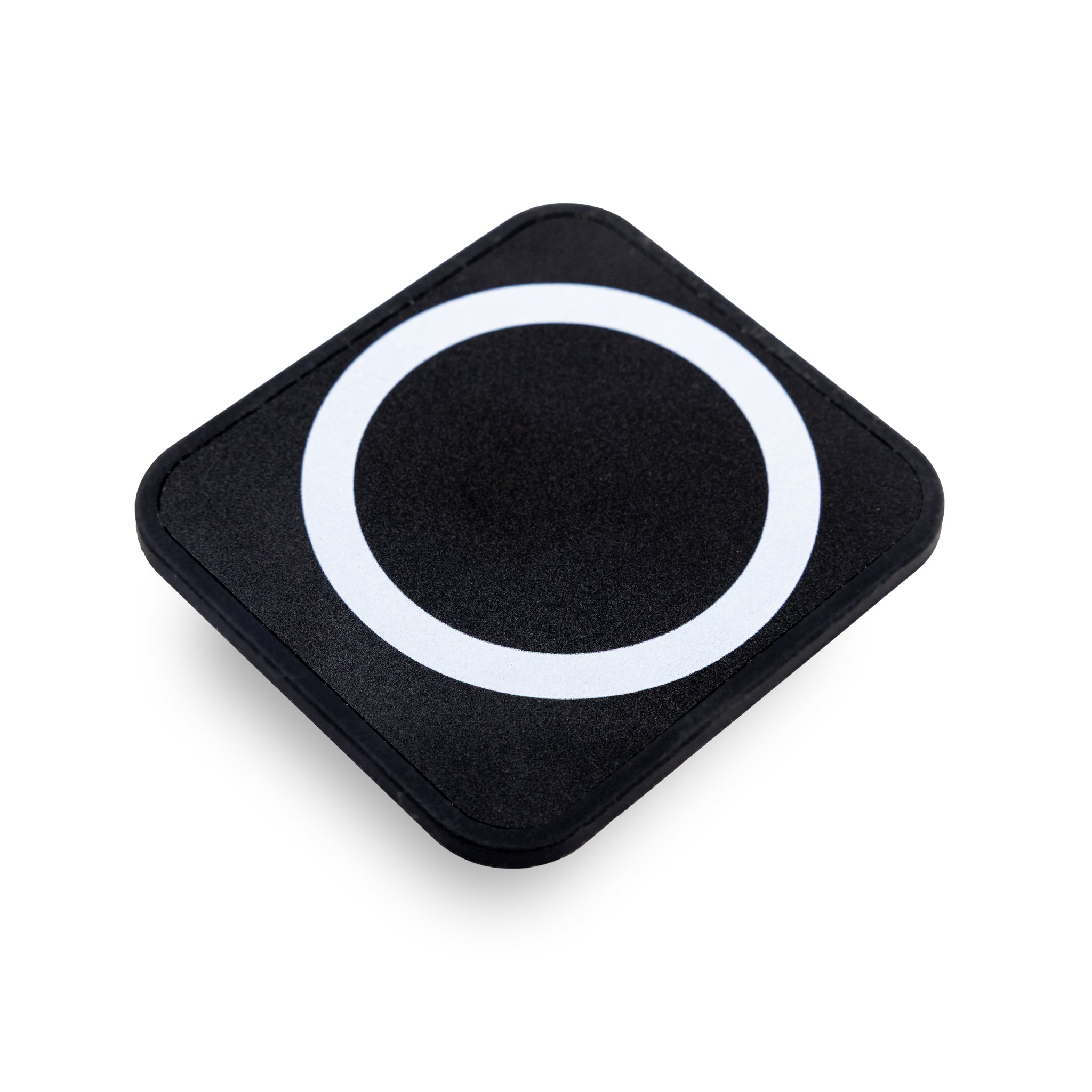 Breath Strips Holder - Black