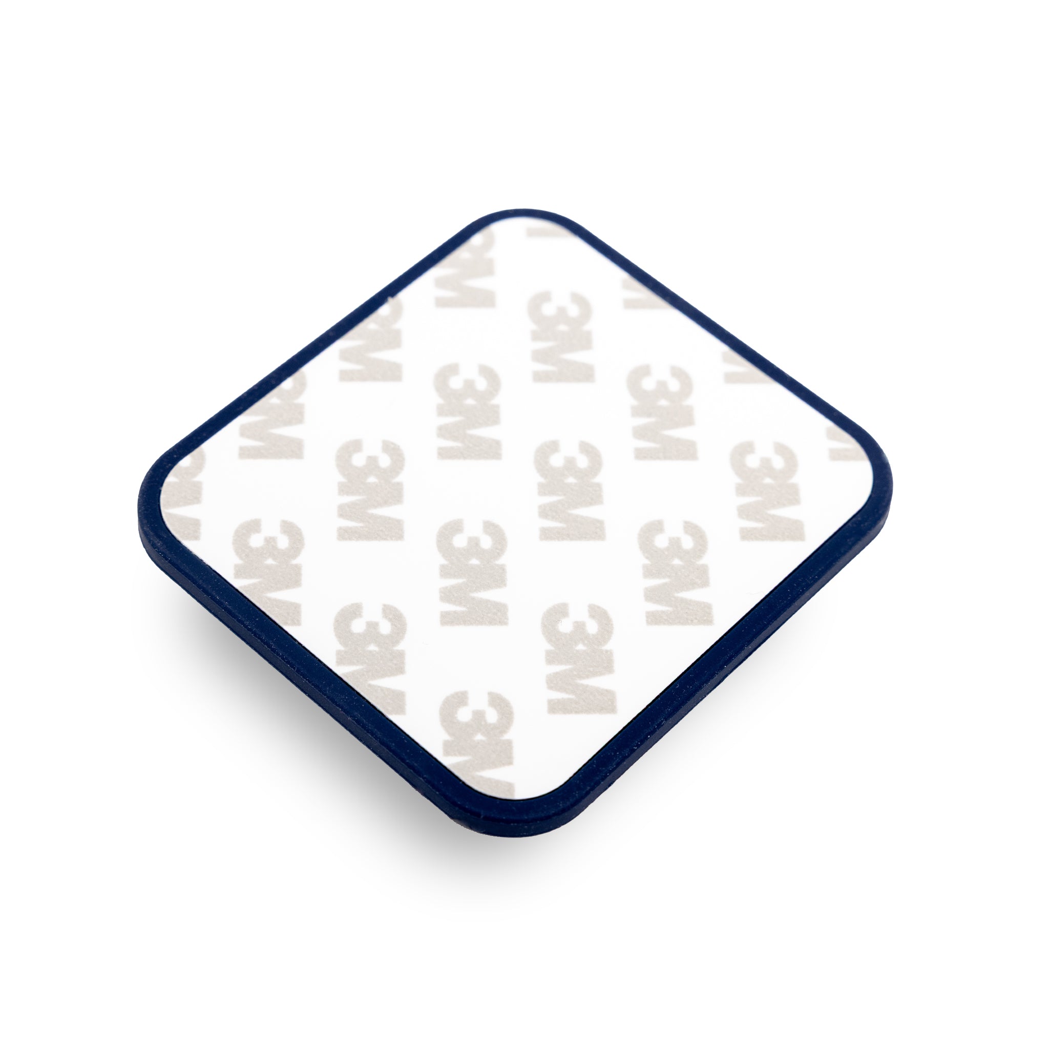 Breath Strips Holder - Midnight Blue