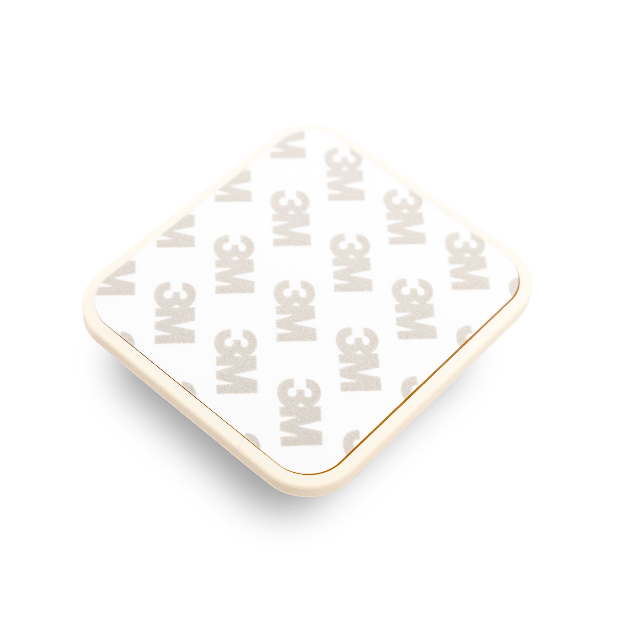 Breath Strips Holder - Nude