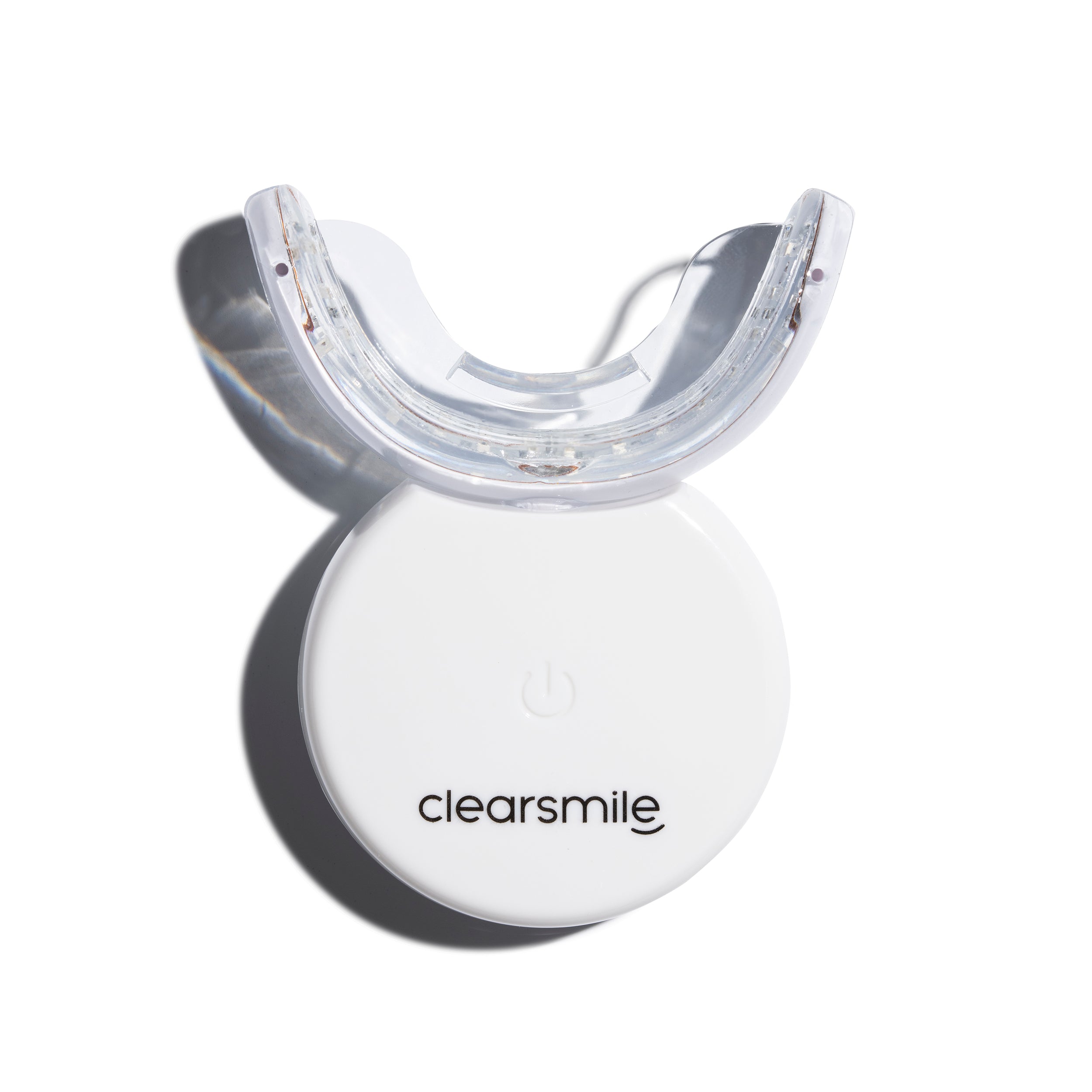 Clearsmile © PAP+ Teeth Whitening Kit