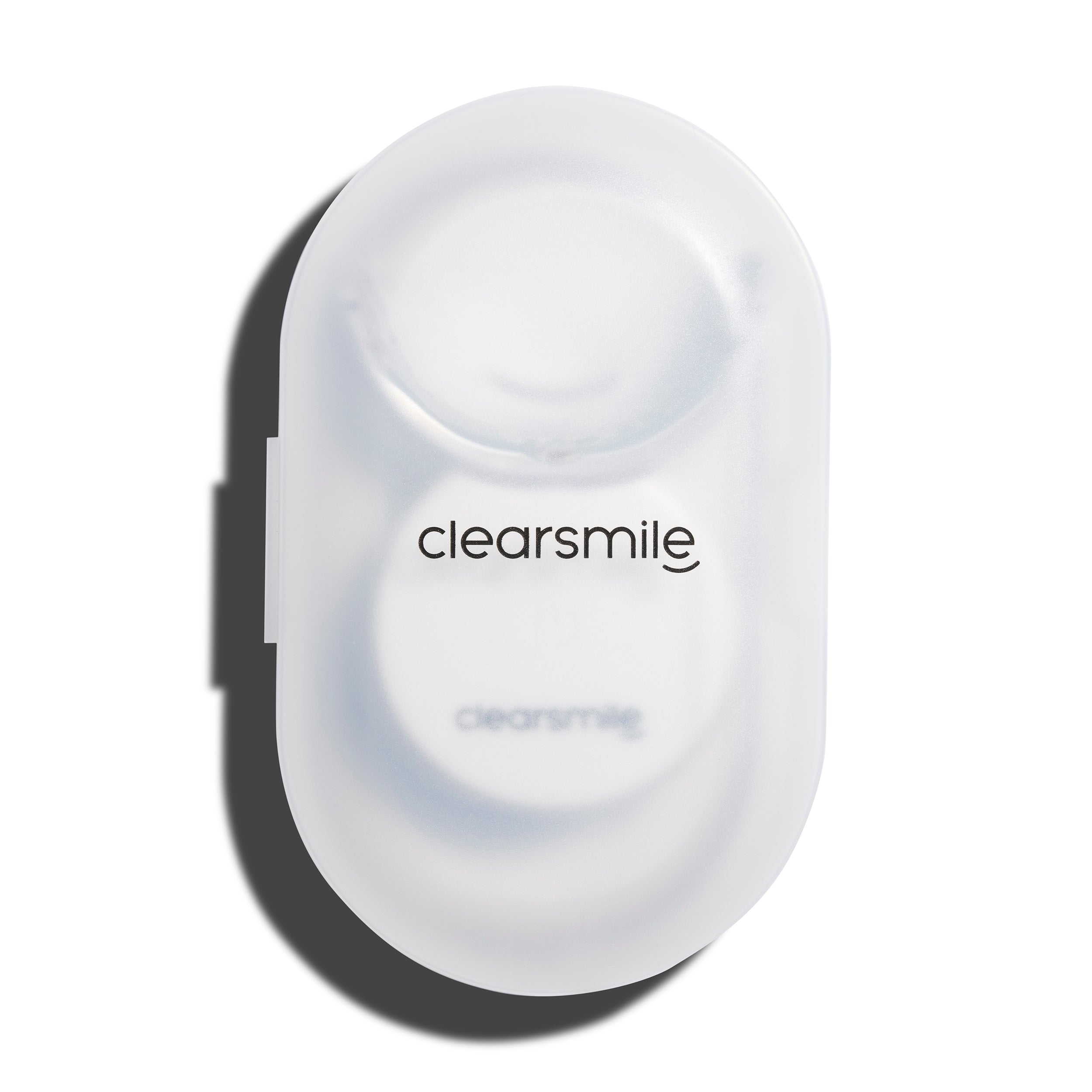 Clearsmile © PAP+ Teeth Whitening Kit 